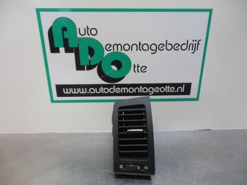 Griglia ventilazione - griglia, di