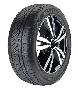 165 r14 81t tomket - 165/70,