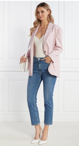 Giacca blazer marella derby - marella,