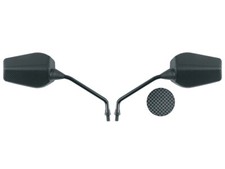 Specchio retrovisore x2 per