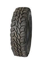 195/80 R15 96H  M+S  GOMME Pneumatici PNEUS OVADA Extra Trak Offroad 4X4  SUV