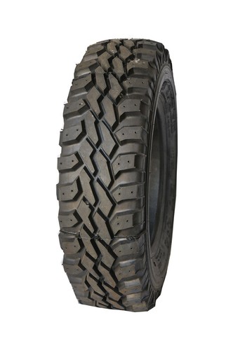 195 r15 96h - 195/80,