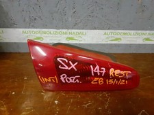 60693794 faro fanale interno - 60693794,