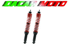 COPPIA AMMORTIZZATORI 	VESPA