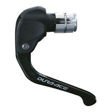 Leva freno Shimano Dura-Ace