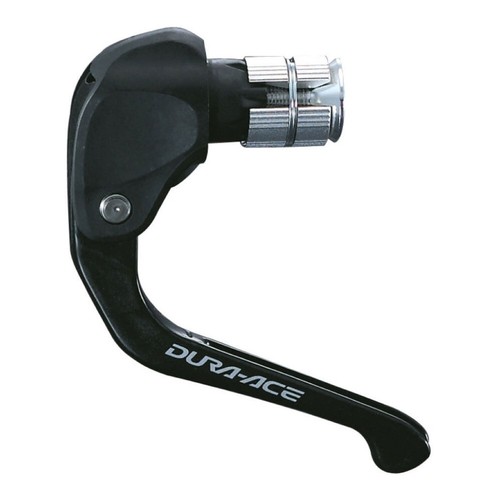 Leva freno shimano dura - leva,