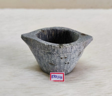 Antico Fatto a Mano Ciotola