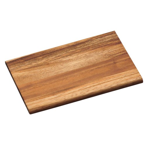 Tagliere rettangolare legno - tagliere,