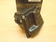 Marmitta Hyway per Stihl 044