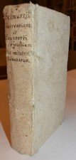 Antichita romane fig - antichita’,