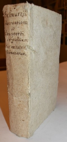 Antichita romane fig - romane,