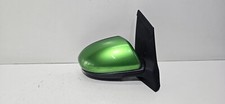 Ricambi Usati Specchio Specchietto Retrovisore DX Destro Mazda 2 DE 2007 2014