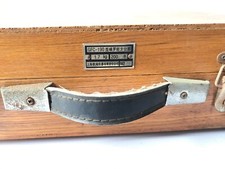 Yokogawa GFC-190 Marine