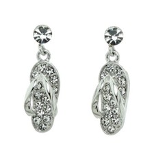 Flip Flop SANDAL Beach W