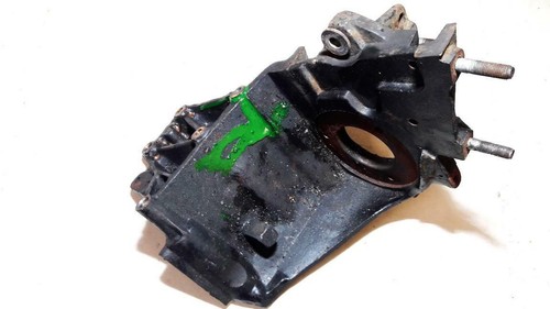 Supports moteurs 223a6000 - supports,