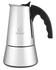 CAFFETTIERA FOREVER MISS CONNY