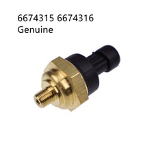 Sensore pressione 6674315 per
