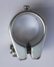 ghiera stringi canotto manubrio/sella bici