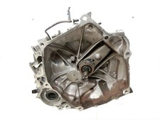 21210-PWL-A00 Cambio manuale