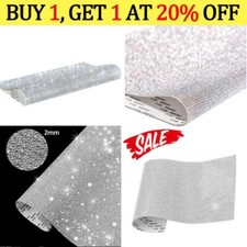 Adesivo auto fai da te