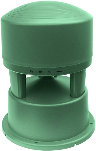 Tic b515 subwoofer - b515-8,
