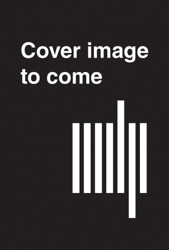 Art diy electronics - art,