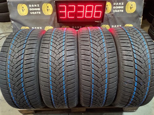 Pneumatici invernali gomme - pneumatici,