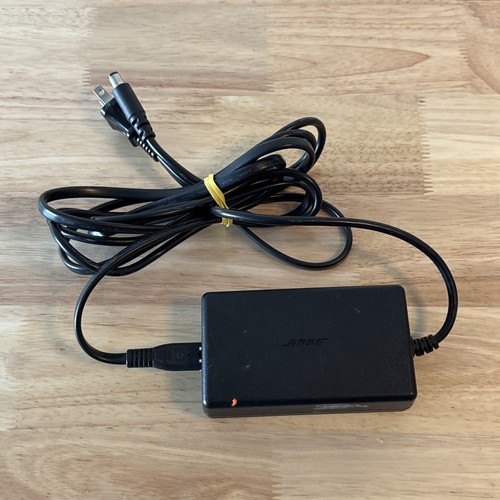 Oem bose sounddock switching - oem,