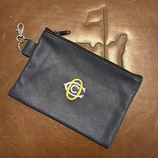 Top 100 Private Club Winston