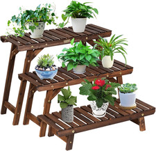 Porta Piante Da Interno Ed