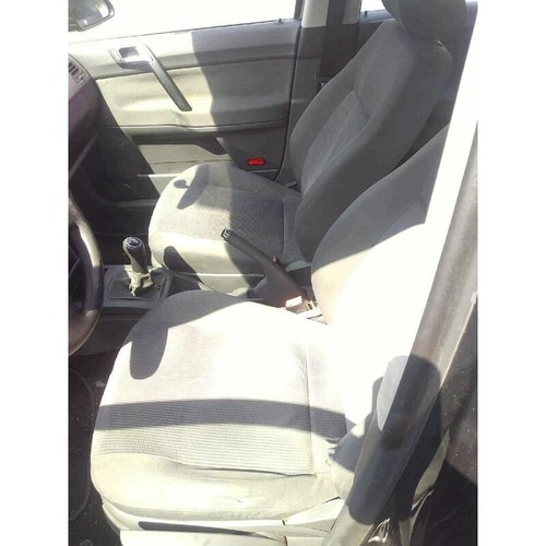 Sedili completi volkswagen - completi,
