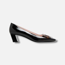 Scarpe décolleté Roger