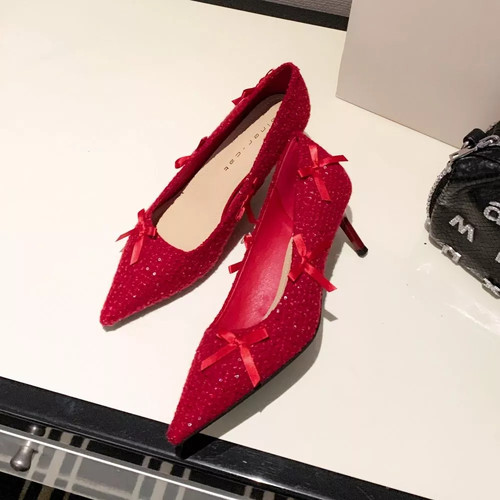Decolte donna eleganti con - eleganti,
