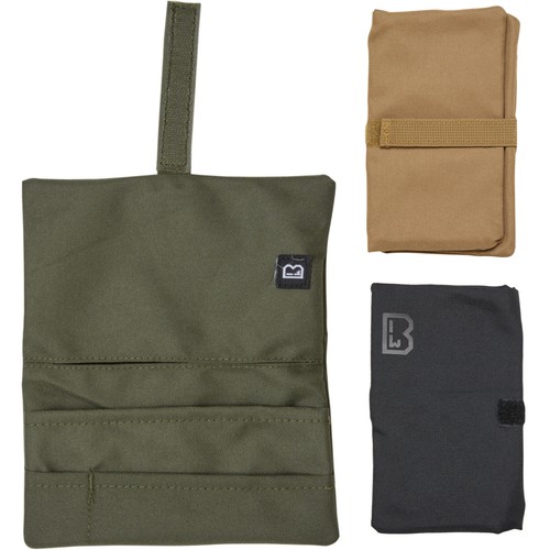 Brandit tabacco bag - brandit,