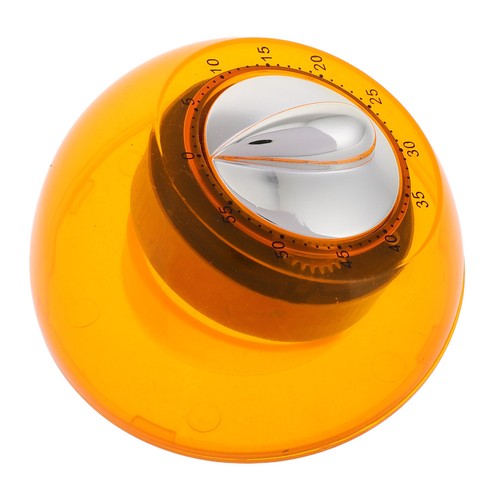 Orologio temporizzatore - orologio,