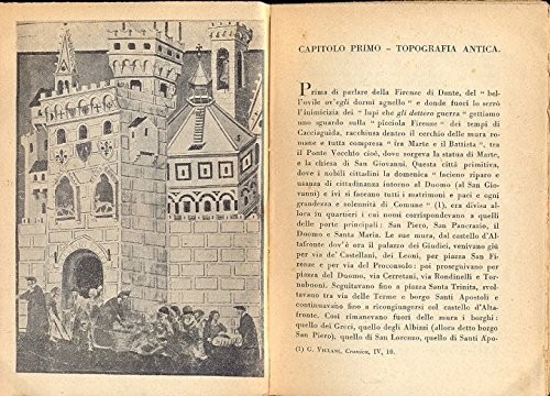 Arte vita mistica nella - mistica,