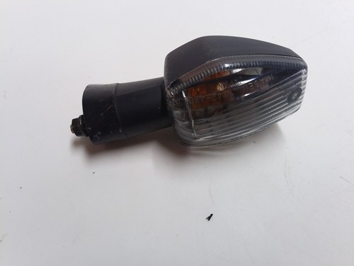 Honda cbr 600 - honda, 2007-2008