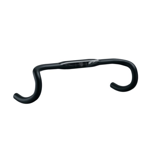 Fsa energy manubrio super - fsa,
