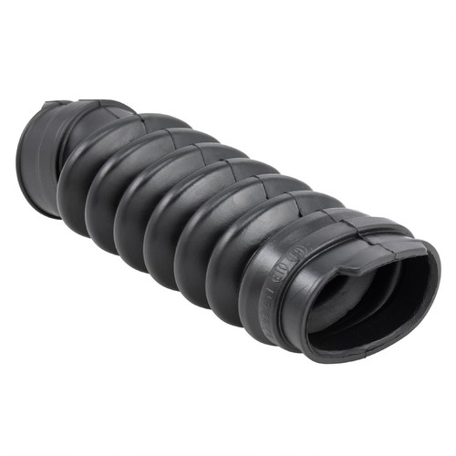 Mf8419 manicotto cassa - cassa, filtro