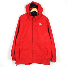 Giacca uomo THE NORTH FACE