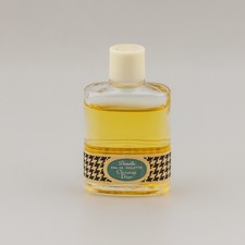 Profumo mignon Diorella