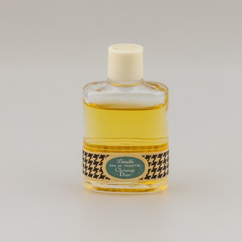 Profumo mignon diorella - profumo,