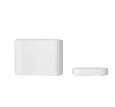 LG Eclair QP5W soundbar Dolby