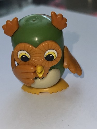 Kinder montable 1989 - kinder,