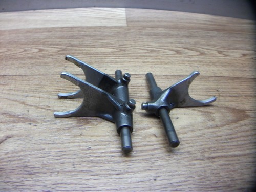 Bmw f650 169 fonduro - f650,