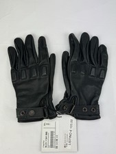 Guanto BoxerTorque uomo XXXL