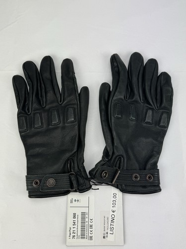 Guanto boxertorque uomo - guanto,