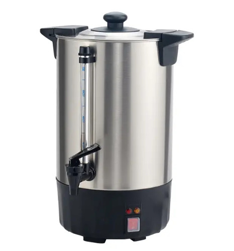 Winco ewb 50a scaldabagno - winco,