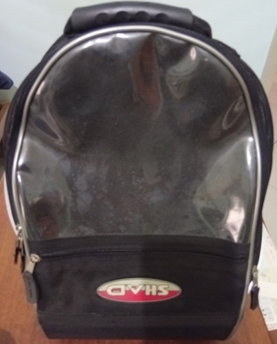 Borsa shad 2025 per - borsa,
