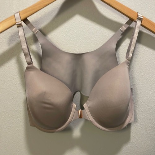 Reggiseno donna grigio - , soma
